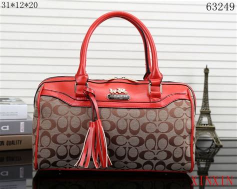 handbag outlet online|handbag factory outlet.